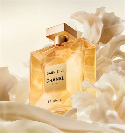 gabriel by chanel|chanel gabrielle gift set.